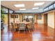 14 Buckingham St, Margate QLD 4019