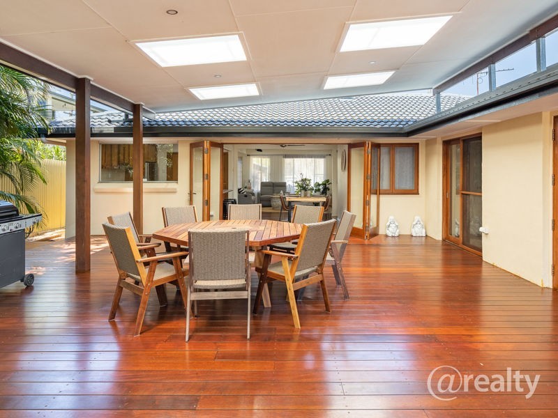 14 Buckingham St, Margate QLD 4019