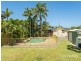 14 Buckingham St, Margate QLD 4019
