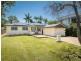 14 Buckingham St, Margate QLD 4019