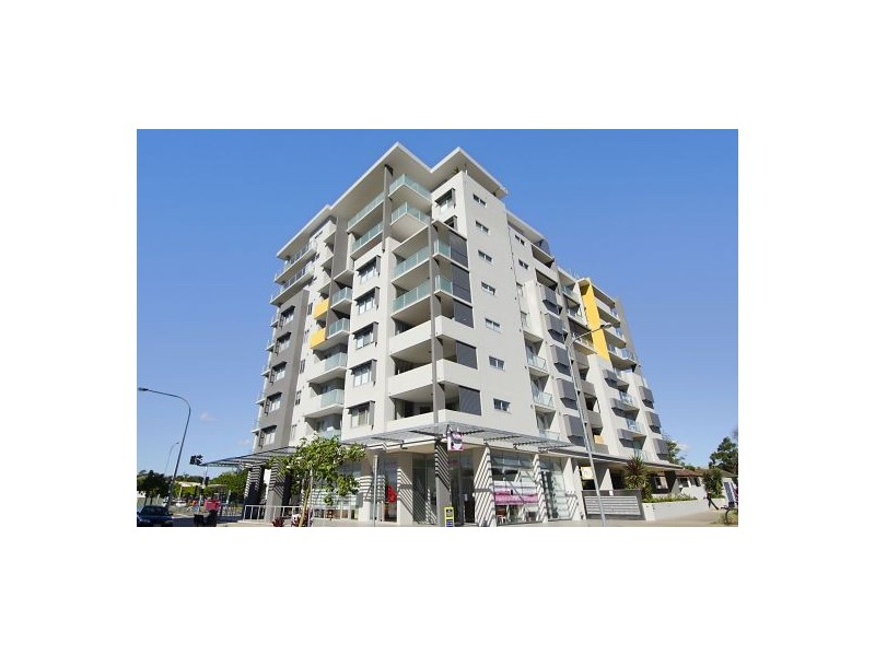 29/23 Playfield Street, Chermside QLD 4032