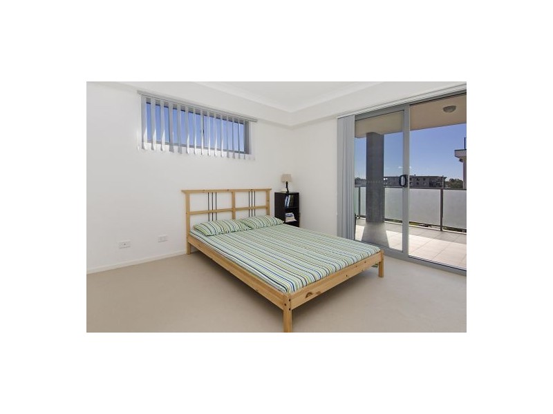 29/23 Playfield Street, Chermside QLD 4032