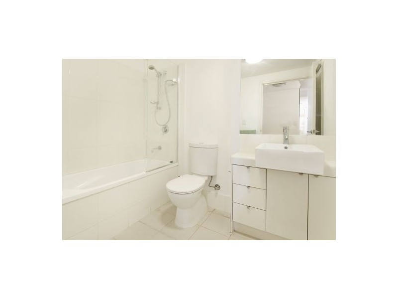 29/23 Playfield Street, Chermside QLD 4032