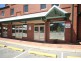 Units 54/55-102 Railway Street, West Perth WA 6005