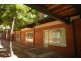 Units 54/55-102 Railway Street, West Perth WA 6005