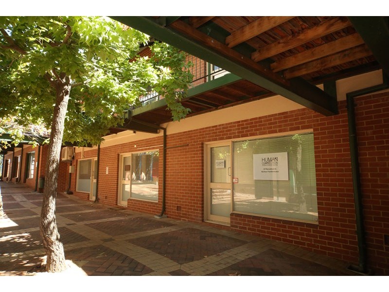 Units 54/55-102 Railway Street, West Perth WA 6005