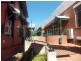 Units 54/55-102 Railway Street, West Perth WA 6005
