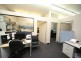 Units 54/55-102 Railway Street, West Perth WA 6005