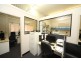 Units 54/55-102 Railway Street, West Perth WA 6005
