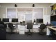 Units 54/55-102 Railway Street, West Perth WA 6005