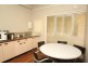 Units 54/55-102 Railway Street, West Perth WA 6005