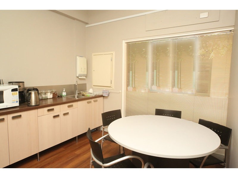Units 54/55-102 Railway Street, West Perth WA 6005