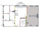 Units 54/55-102 Railway Street, West Perth WA 6005