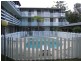 9/300 Stirling, Highgate WA 6003