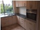 9/300 Stirling, Highgate WA 6003