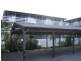 9/300 Stirling, Highgate WA 6003