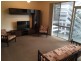 9/300 Stirling, Highgate WA 6003