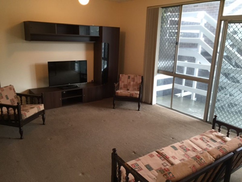 9/300 Stirling, Highgate WA 6003