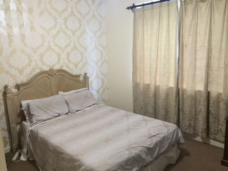 9/300 Stirling, Highgate WA 6003