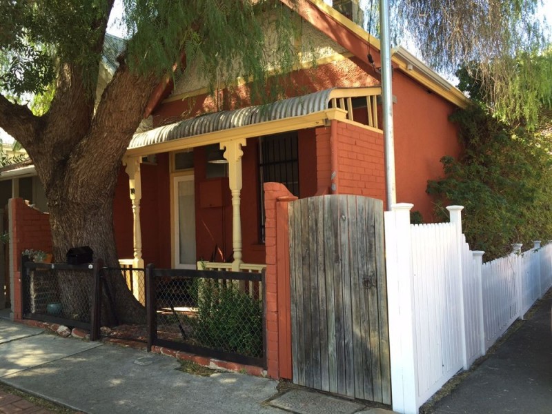 10 Harwood Place, West Perth WA 6005