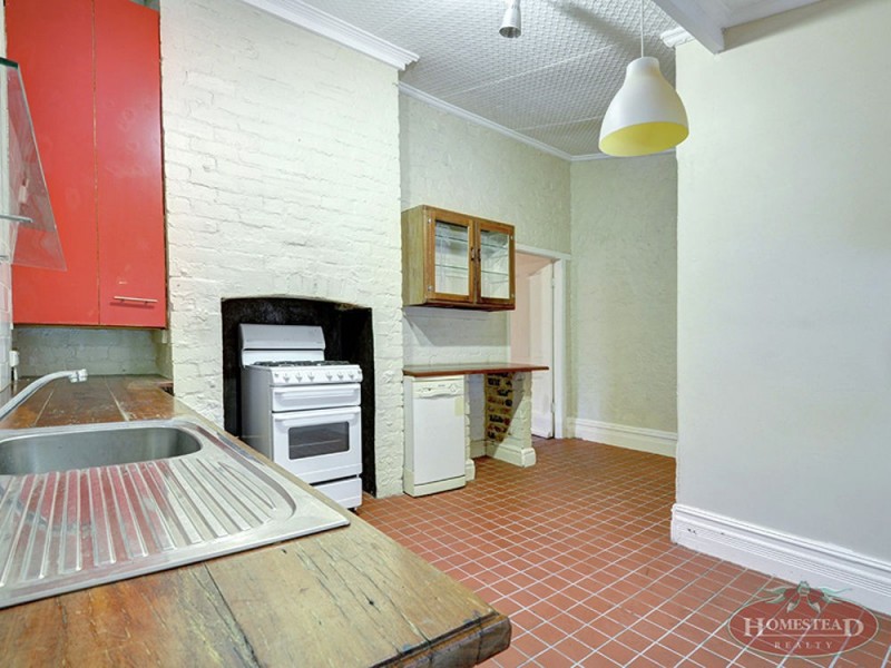 10 Harwood Place, West Perth WA 6005