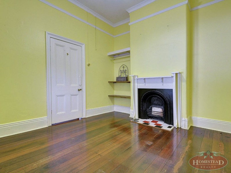 10 Harwood Place, West Perth WA 6005