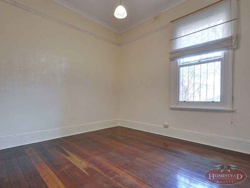 10 Harwood Place, West Perth WA 6005