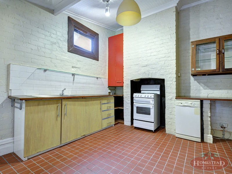 10 Harwood Place, West Perth WA 6005