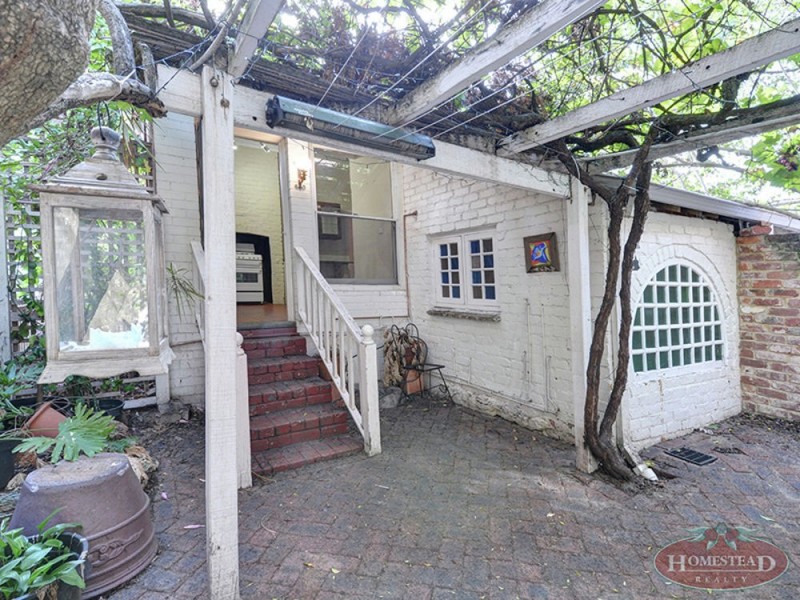 10 Harwood Place, West Perth WA 6005