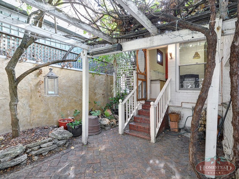 10 Harwood Place, West Perth WA 6005