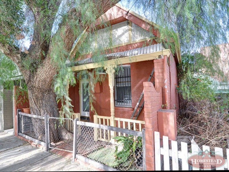 10 Harwood Place, West Perth WA 6005