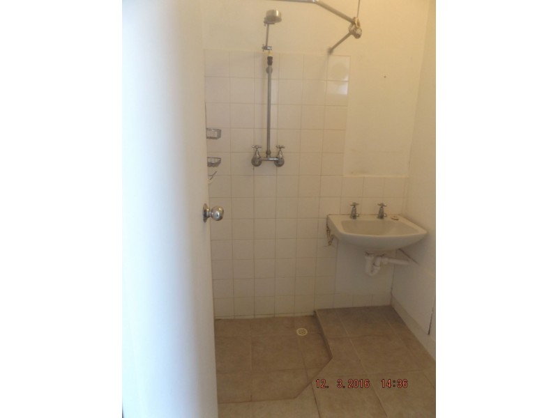 53/580 Newcastle, West Perth WA 6005