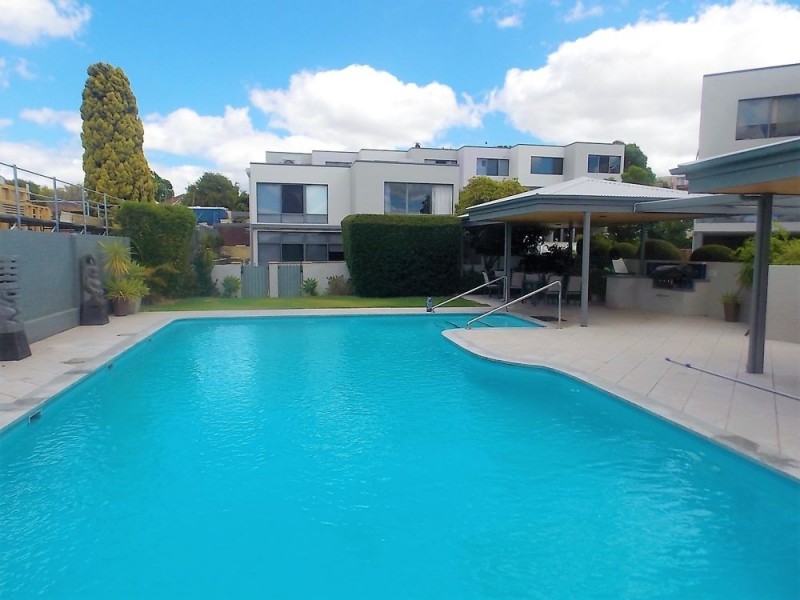 5/166 Joel Terrace, Mount Lawley WA 6050