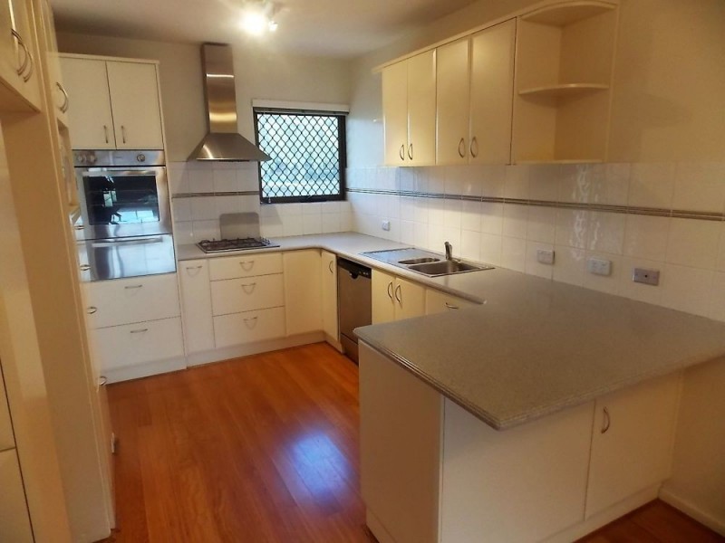 5/166 Joel Terrace, Mount Lawley WA 6050