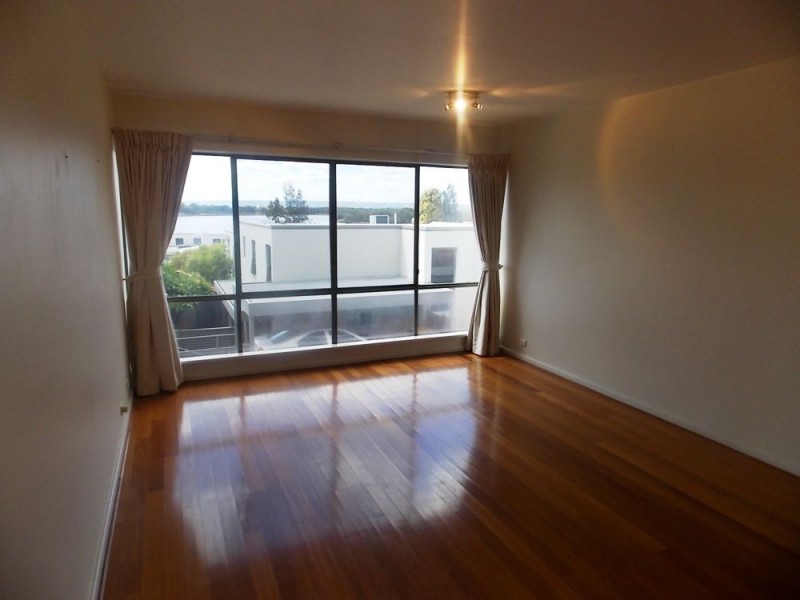 5/166 Joel Terrace, Mount Lawley WA 6050