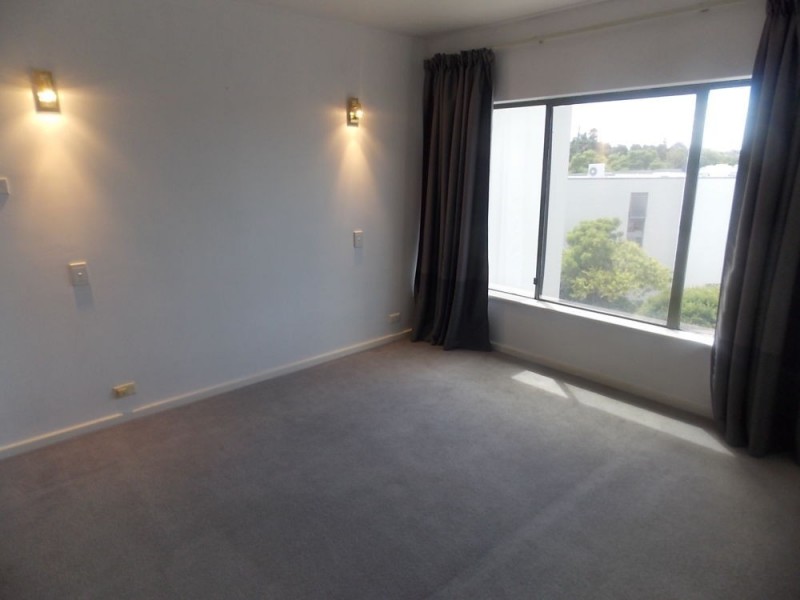 5/166 Joel Terrace, Mount Lawley WA 6050