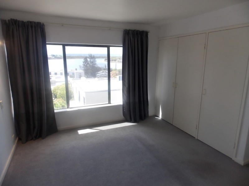 5/166 Joel Terrace, Mount Lawley WA 6050