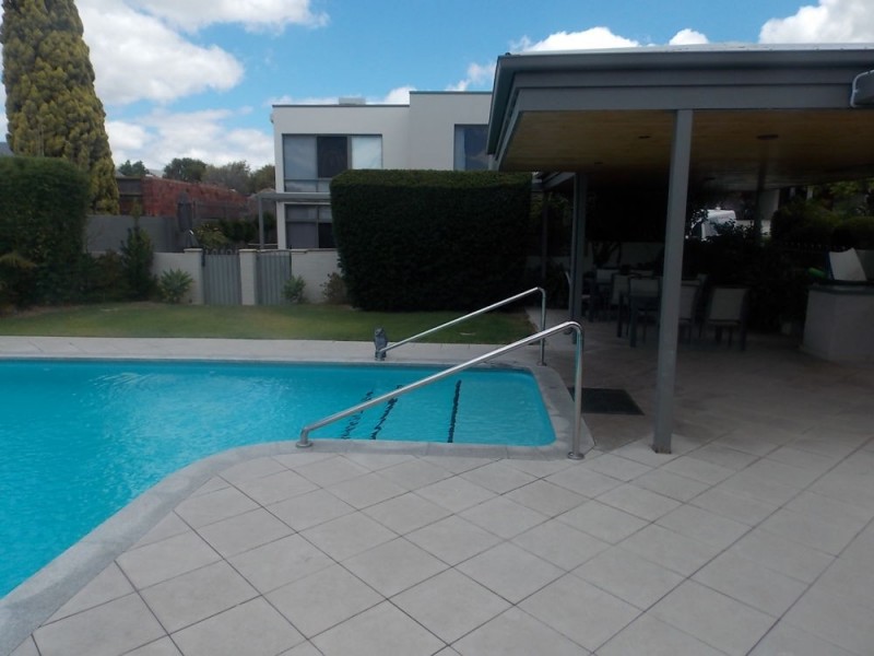 5/166 Joel Terrace, Mount Lawley WA 6050