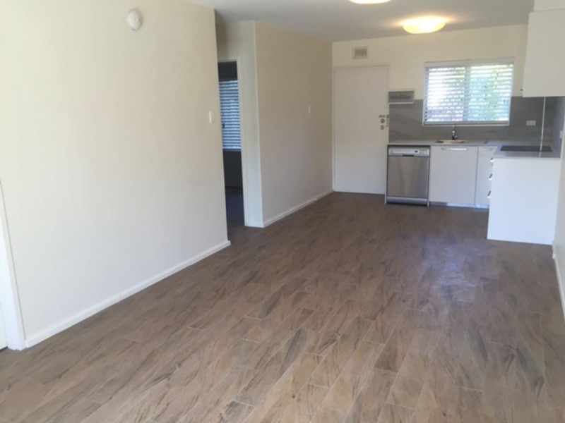 7/66 Central Avenue, Maylands WA 6051