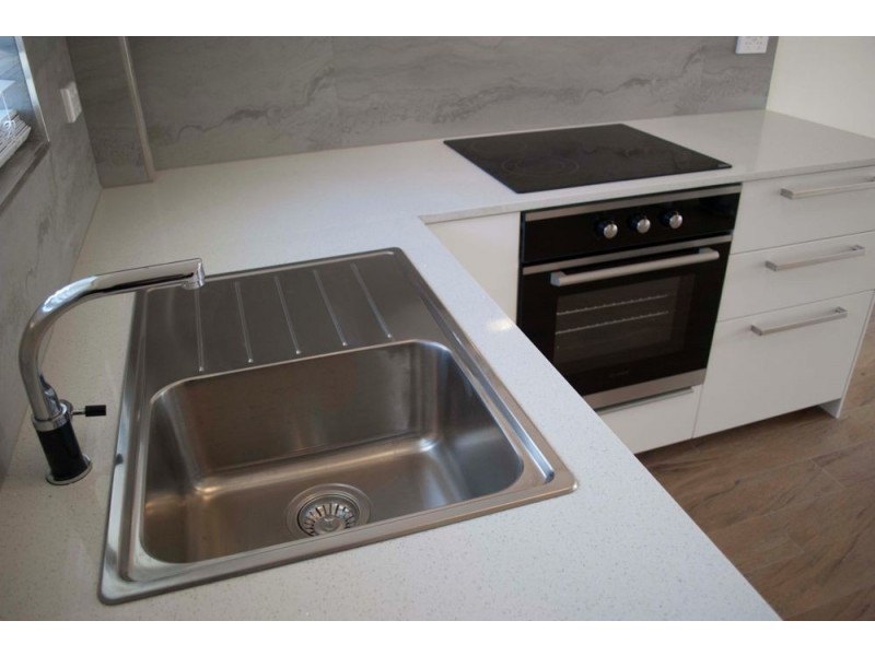 7/66 Central Avenue, Maylands WA 6051