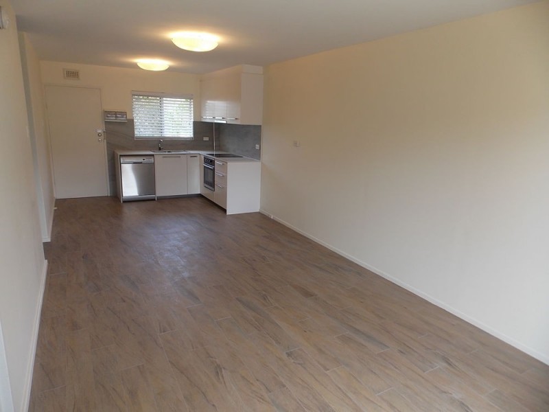 7/66 Central Avenue, Maylands WA 6051