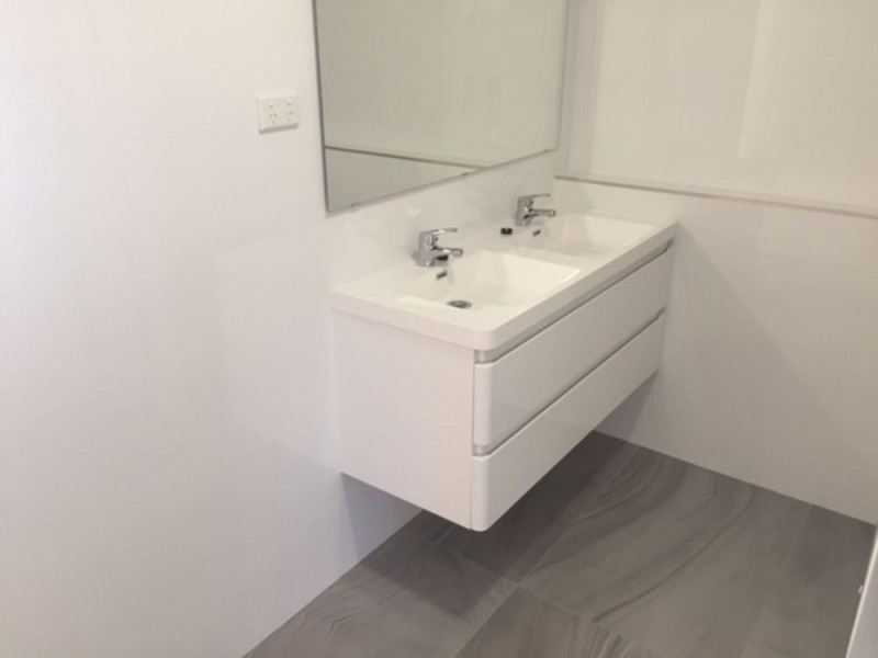 7/66 Central Avenue, Maylands WA 6051