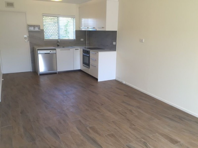 7/66 Central Avenue, Maylands WA 6051