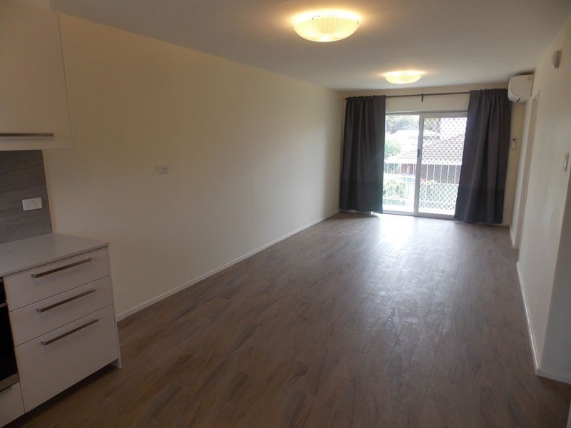 7/66 Central Avenue, Maylands WA 6051