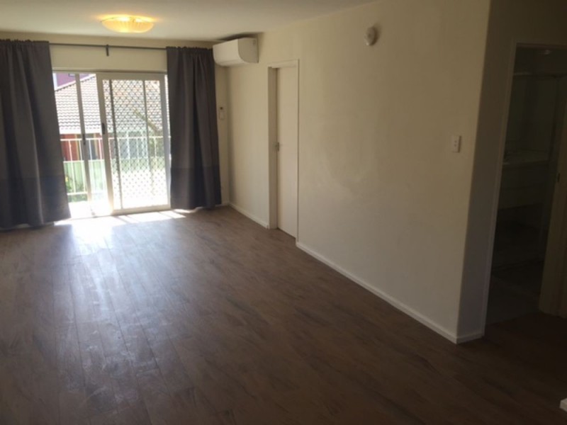 7/66 Central Avenue, Maylands WA 6051