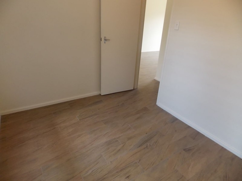 7/66 Central Avenue, Maylands WA 6051