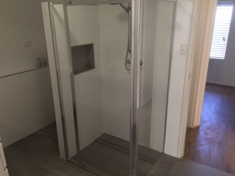 7/66 Central Avenue, Maylands WA 6051