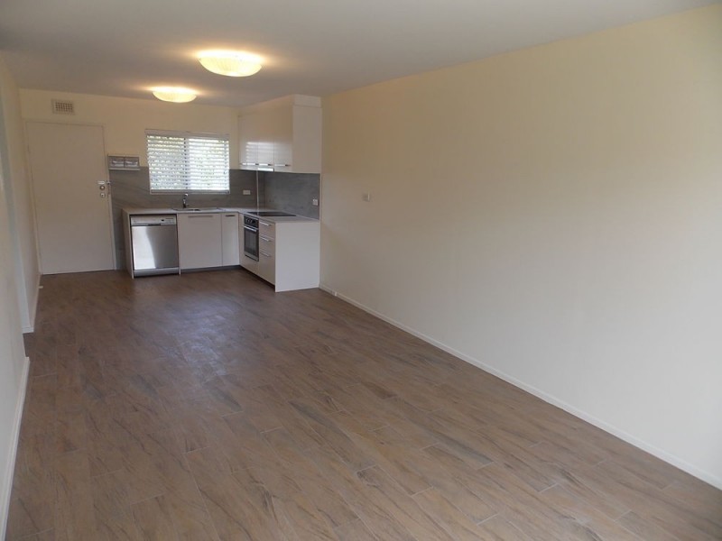 7/66 Central Avenue, Maylands WA 6051