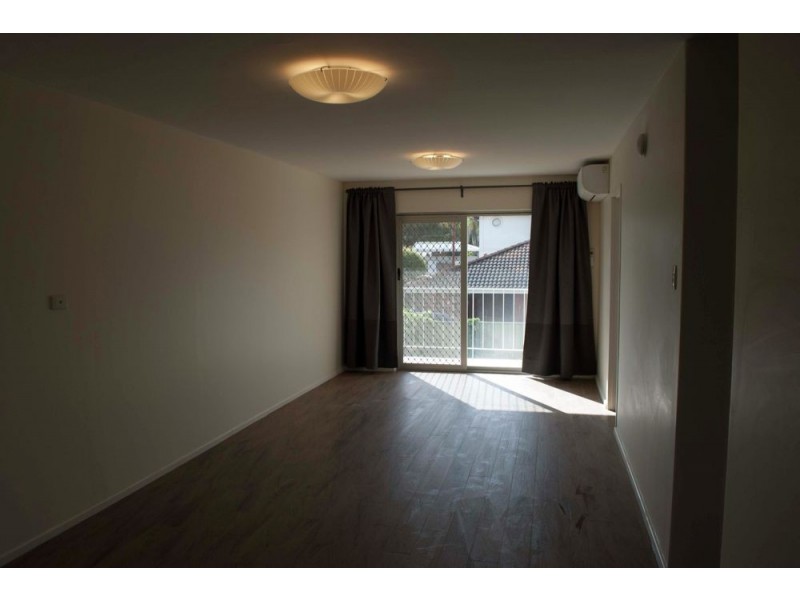 7/66 Central Avenue, Maylands WA 6051