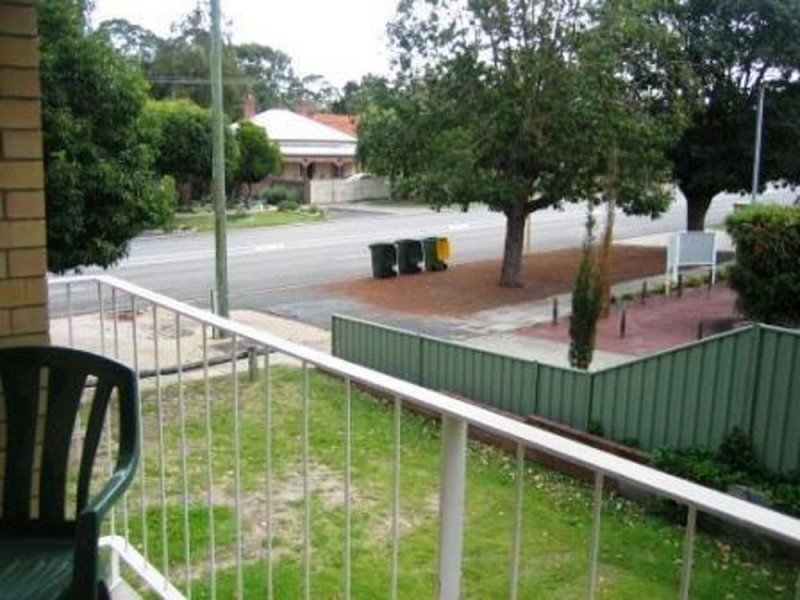 7/66 Central Avenue, Maylands WA 6051